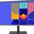 27" Монитор Samsung Essential S4 S27C430GAIXCI,  1920x1080,  IPS,  100Гц,  1хHDMI,  1хDP,  черный [ls27c430gaixci]